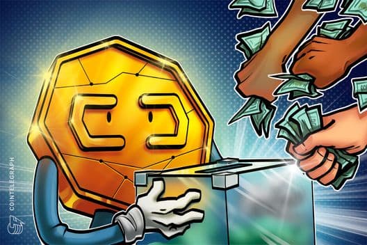 Cofundador de Samourai Wallet solicita donaciones para pagar honorarios legales de 2 millones de dólares