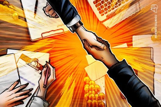 Stable Sea integra el fondo tokenizado del Tesoro de WisdomTree para la gestión de efectivo corporativo