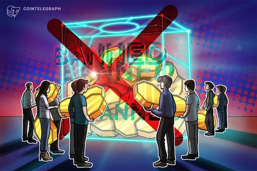 Canadá avanza proyecto de ley para prohibir donaciones políticas en criptomonedas