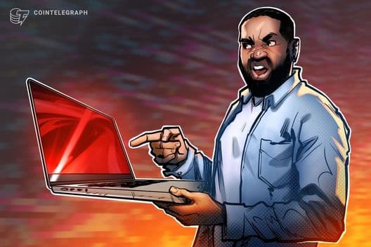 Kelp DAO migrará rsETH a Chainlink CCIP mientras continúa el juego de culpas