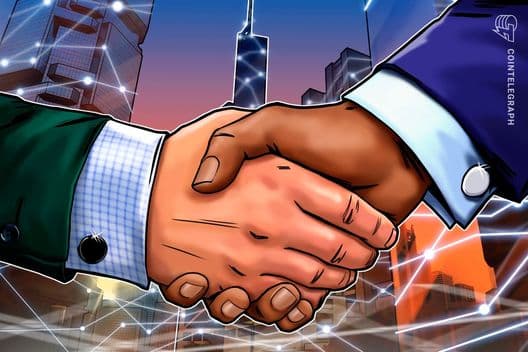 Bullish comprará al agente de transferencias Equiniti por 4.200 millones de dólares en su impulso hacia la tokenización