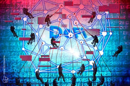 El protocolo DeFi Carrot se convierte en la primera víctima del exploit de $285 millones en Drift