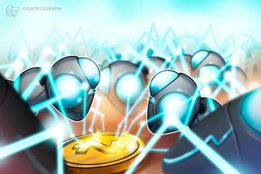 Zcash sube un 70% en una semana en medio del creciente interés por la privacidad en cripto