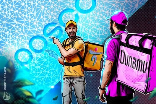 Dunamu, Hana Financial y POSCO ponen en marcha un sistema de remesas basado en blockchain