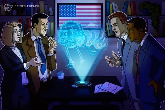 Estadounidenses desconfían de las criptomonedas y la IA mientras los super PACs de la industria inundan las elecciones de medio término, según encuesta