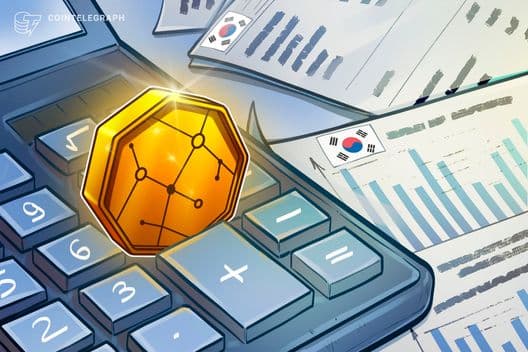 El sector cripto de Corea del Sur advierte que la propuesta antilavado es excesiva: Informe