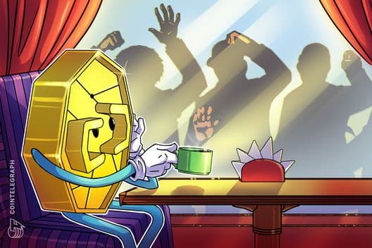 Aptos afirma que su nueva moneda de privacidad busca resolver una de las mayores disyuntivas de las criptomonedas