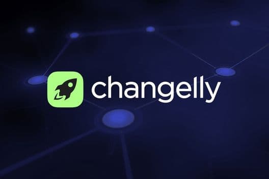 Changelly cumple 11 años, alcanza los 12 millones de usuarios y expande su red global de socios