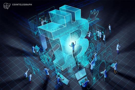 Bitcoiners lanzan 'The Bitcoin Evidence Base' para erradicar la FUD