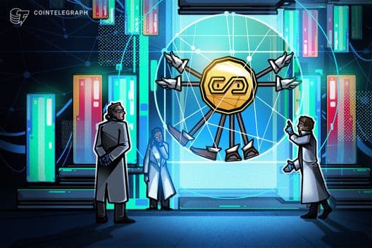 Las ‘Stablecoins’ son un término obsoleto de los primeros años del cripto: a16z Crypto