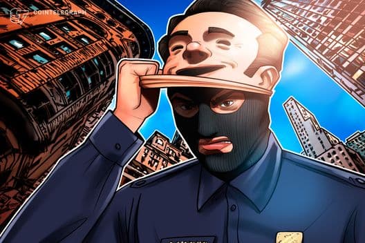 Nueva York obliga a Uphold a pagar 5 millones de dólares por un esquema fraudulento de inversión en criptomonedas