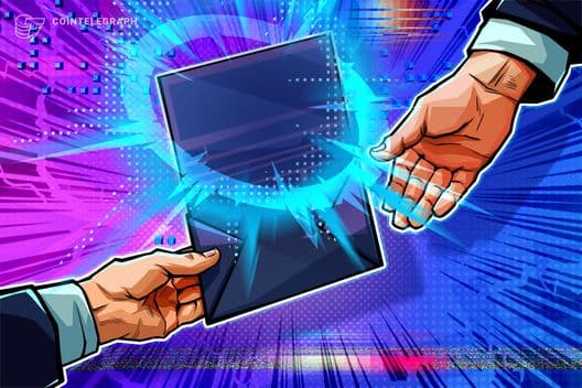 Linea dona su stack de ZK rollup al grupo de código abierto de la Fundación Linux