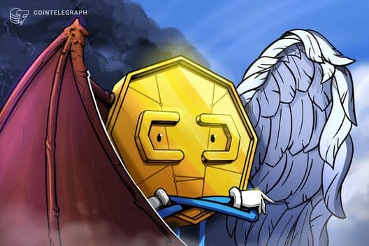 El índice de Miedo y Avaricia cripto se vuelve neutral por primera vez desde enero: ¿Está el BTC camino a los $100K?