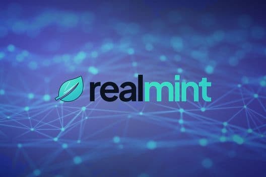 Realmint se lanza para ofrecer a los inversores minoristas una forma más inteligente de acceder a los RWA