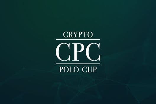 La Crypto Polo Cup regresa para su cuarta edición en Palm Beach durante la semana de Consensus Miami