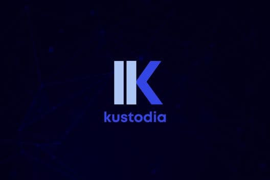 Kustodia lanza un escrow con contratos inteligentes para la crisis de fraudes de 600 millones de dólares en LATAM