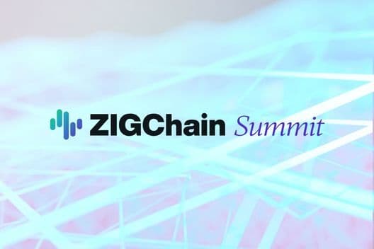 La Cumbre ZIGChain 2026 marca un momento decisivo para las finanzas onchain mientras el ecosistema se une en torno a la ejecución y las alianzas