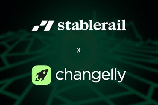 Informe de Changelly destaca el creciente uso de stablecoins en gastos cotidianos antes del debate sobre infraestructura del 15 de mayo