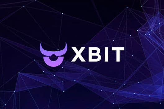 Mercados de predicción entran en la era de derivados: XBIT DEX abre whitelist para la apuesta con préstamos en mercados de predicción, lanzando una campaña de 35,000 USDC