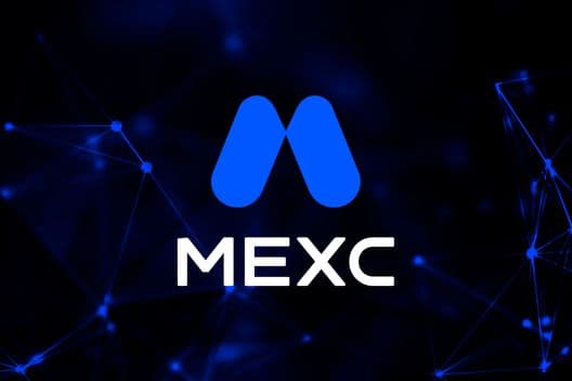 El cripto se encuentra con Wall Street: MEXC lanza 'RealStocks' con comercio de acciones de U.S. sin comisiones y dividendos reales