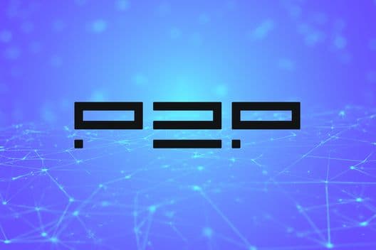 P2P.org lanza flujo de datos en tiempo real para Sui y Hyperliquid