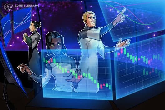 Santiment advierte sobre riesgos mientras el discurso alcista en cripto se dispara y BTC se mantiene en $80K