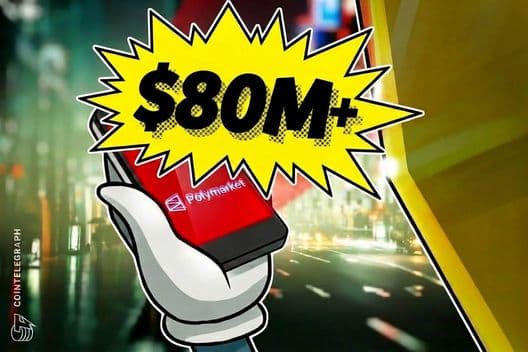 La venta de Bitcoin de Strategy provoca conflicto por $80M en apuestas de Polymarket