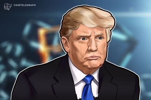 Trump dice que el acuerdo de paz con Irán se firmará el domingo, contradiciendo a Teherán