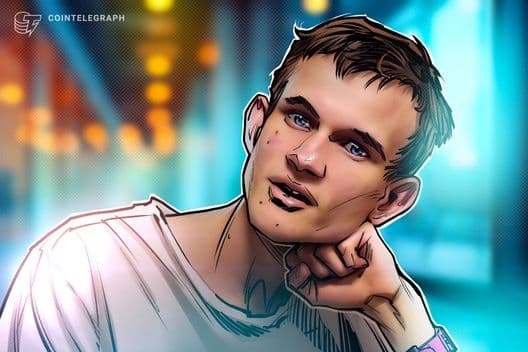 Buterin responde a críticos de la Fundación Ethereum, reafirma su compromiso con la neutralidad