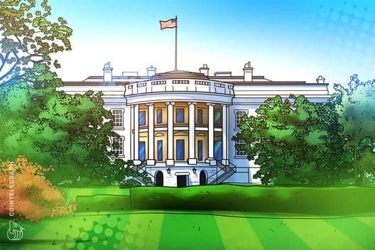 La Casa Blanca de Trump evalúa 250 indultos para celebrar el 250 aniversario de Estados Unidos
