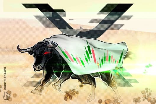 Las métricas de XRP alinean señales alcistas para un "rally a gran escala" hacia los $2