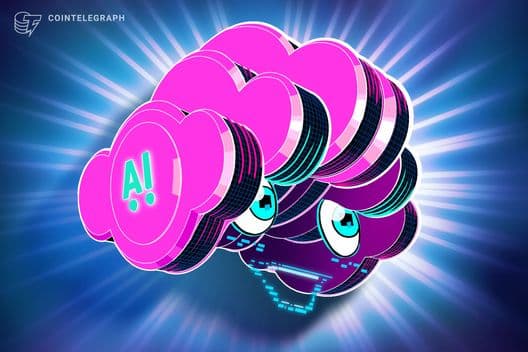 Los usuarios de criptomonedas se muestran cautelosos ante el lanzamiento de Claude Mythos por parte de Anthropic con medidas de seguridad