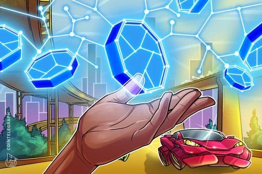 Grvt lanza 3 fondos de rendimiento tokenizados vinculados a activos reales de grado institucional