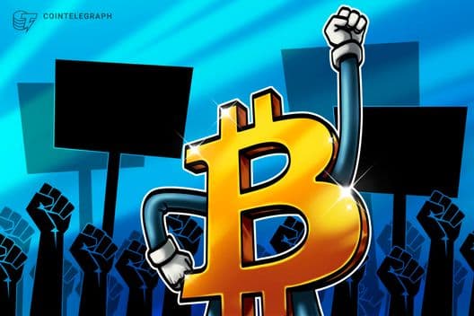 La caída de las tecnologías de la gran empresa y la volatilidad del petróleo sacuden los mercados: ¿Bitcoin resistirá por encima de los $60.000?