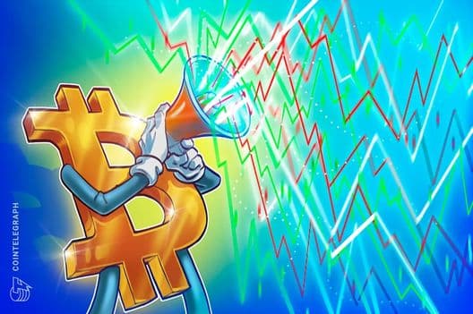 La decisión de la Reserva Federal de Japón sobre tipos de interés puede impactar el precio del Bitcoin: ¿Deben prepararse los traders?