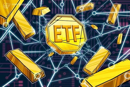 La salida de $1.26B de Bitcoin ETF genera señal de compra contraria: Santiment