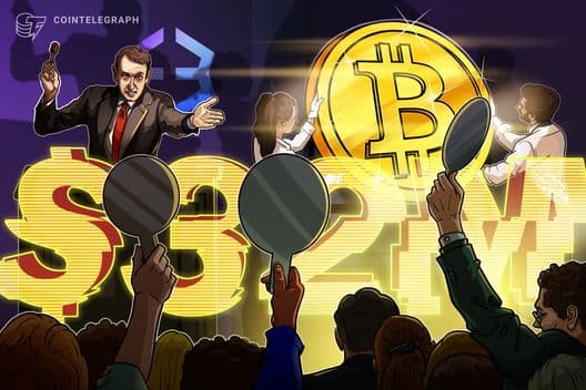 Exodus vende más de 1.000 Bitcoin mientras su pérdida en el primer trimestre se amplía a 32 millones de dólares