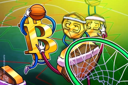 Bitcoin alcanza los $63.2K a pesar de la inflación y el cierre del estrecho de Ormuz