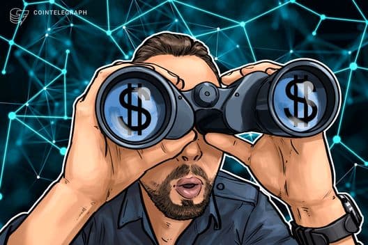 LG y Arbitrum lanzan blockchain para competir en el mercado publicitario de $679 mil millones