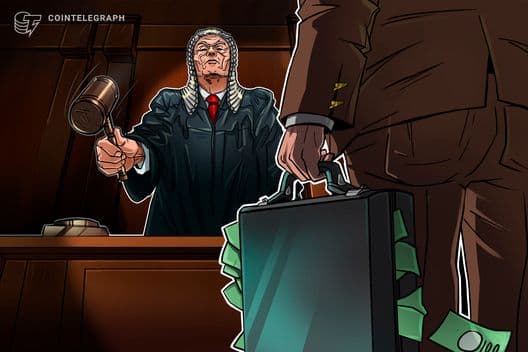 Estados Unidos acusa a empleado de Google de especulación con información confidencial en Polymarket