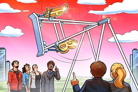 El Bitcoin regresa a la "fase de distribución" mientras el miedo extremo se apodera del mercado cripto