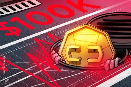 ZEC cae un 30% tras revelarse más detalles sobre el bug de falsificación infinita