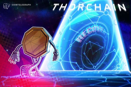 THORChain confirma exploit de $10 millones y lanza portal de recuperación para usuarios afectados