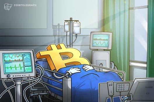 Este nivel de precio de Bitcoin será el 'fin de los osos' si se rompe, según analista