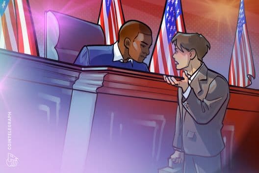 Grupo de defensa de criptomonedas cuestiona afirmaciones del senador Warren sobre cartas de la OCC