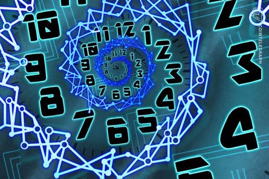 La matriz de NYSE, ICE, empuja un 'campo de juego nivelado' para perps en cadena 24/7
