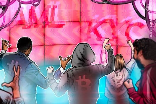El 70% de todos los ataques de "gato mecánico" en criptomonedas ocurren en Francia: Informe