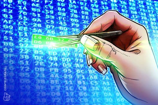 Whitehat devuelve $190K a Renegade horas después de hackear el protocolo