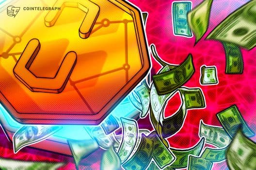 La inversión de $175M de Morpho muestra hacia dónde fluye el dinero del VC en criptomonedas