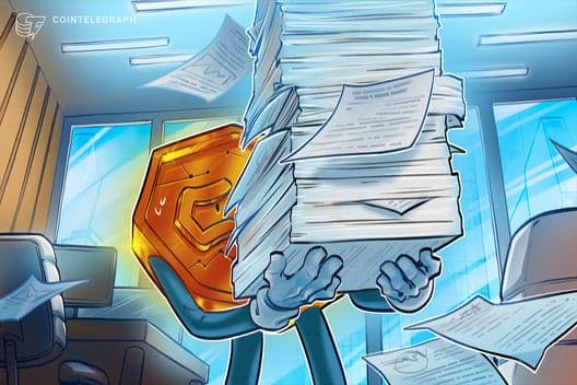 Las empresas de criptomonedas han reforzado la cumplimiento, pero todavía quedan brechas: Chainalysis